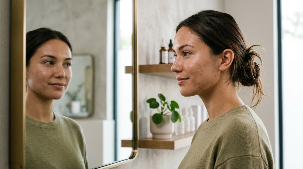 Healing Timeline What to Expect After Your Treatment 