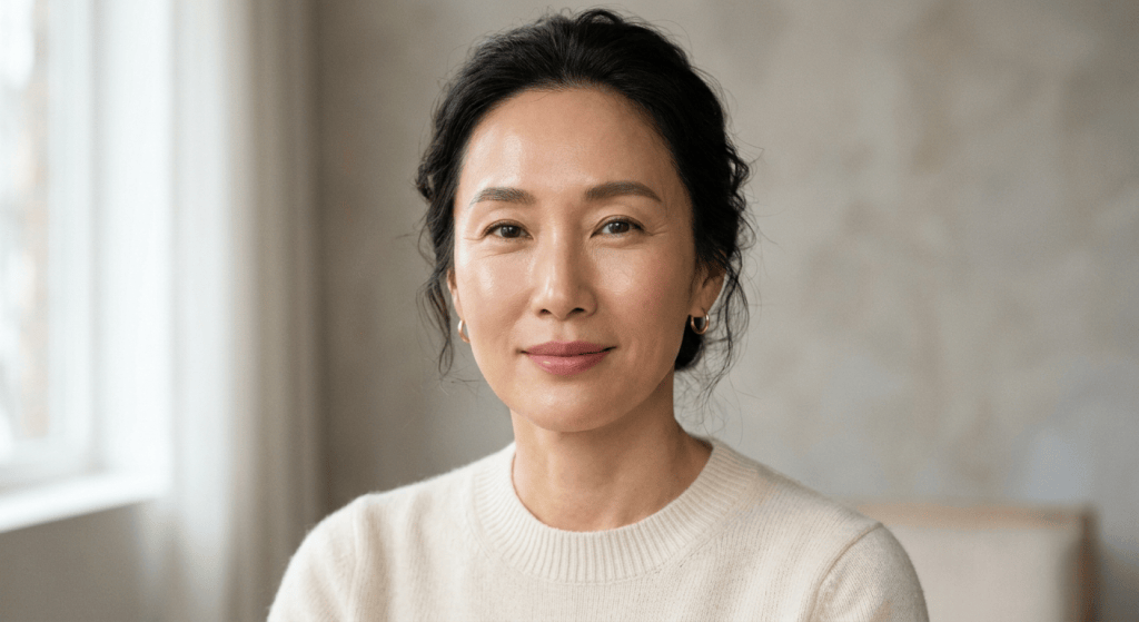 Why Traditional Skincare Methods Often Fall Short in Deep Skin Repair and Renewal